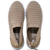Wholesale - WOMEN TOAST COMFY SHOES ASST SIZE APANA C/P 18
